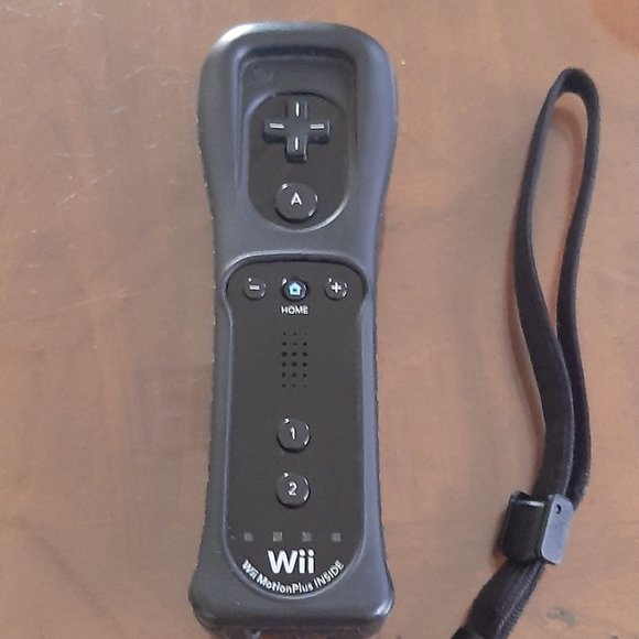 Wii U Gaming Console